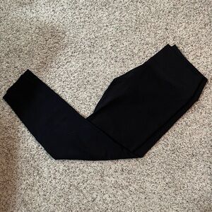 Oner Active Unified High Waisted Leggings